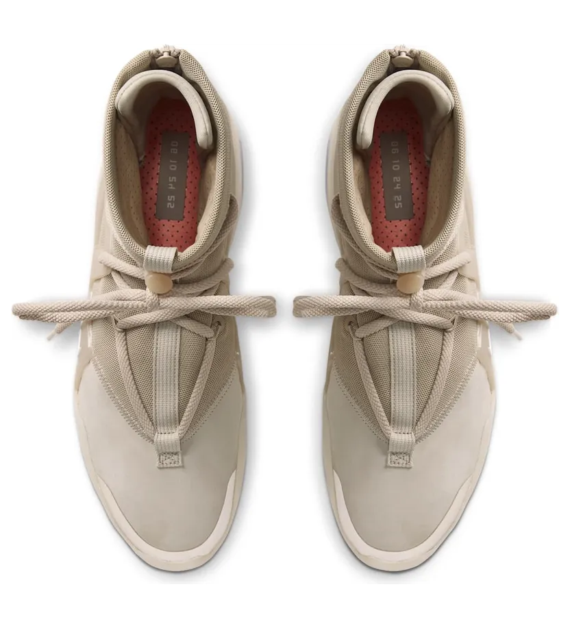 nike-air-fear-of-god AR4237-900