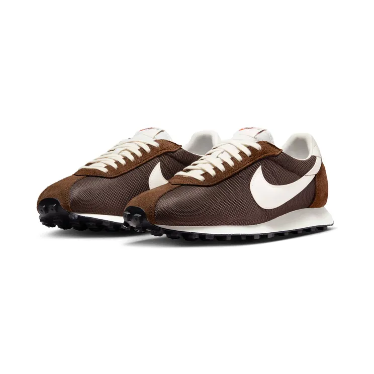 nike-ld-1000 HJ4687-201