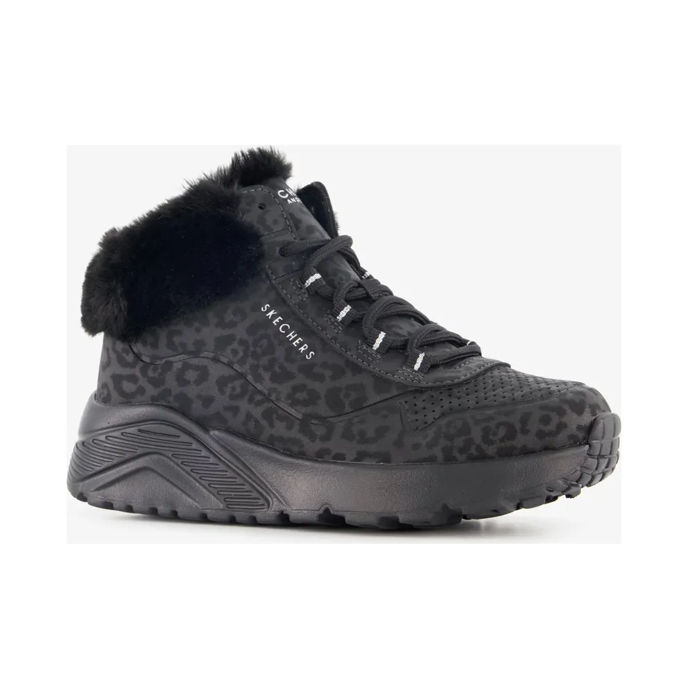 Skechers Skech Black (310362L-BBK)