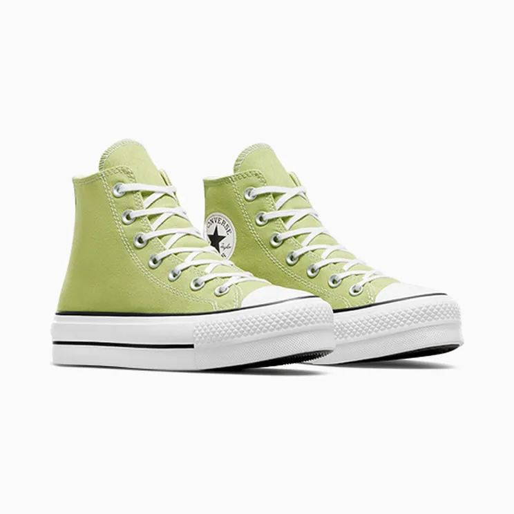 converse-chuck-taylor-all-star A06137C