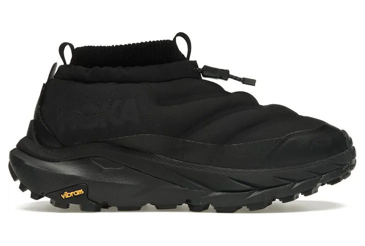 Overige merken sneaker 1155196-BBLC
