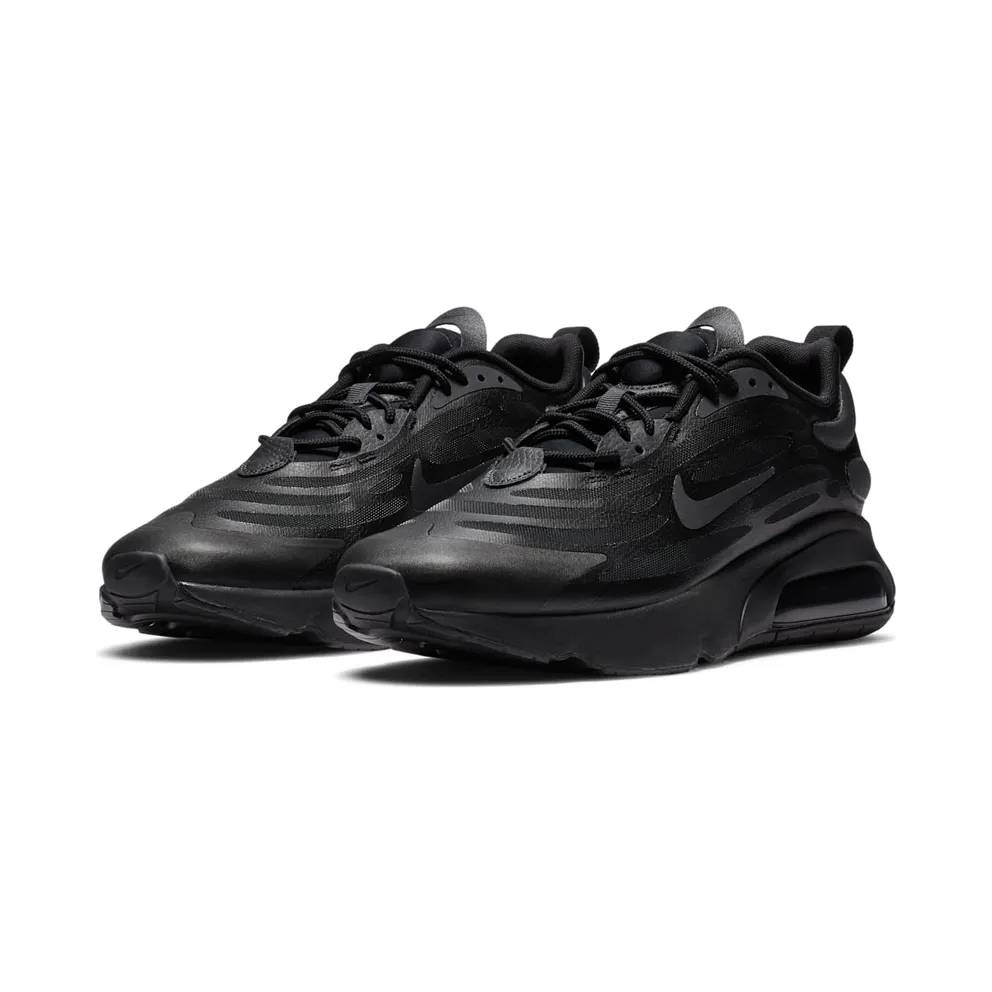 Nike Air Max Exosense Black (CK6811-002)