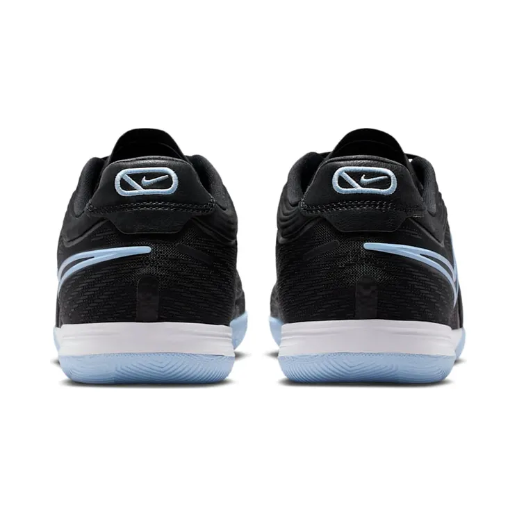 nike-tiempo HQ3159-040