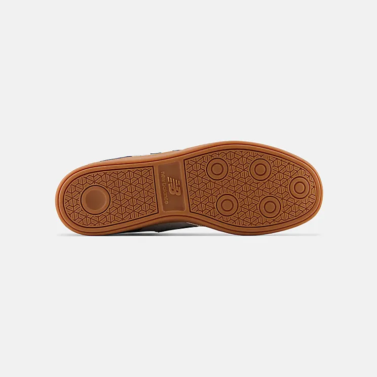 new-balance-sneaker NM508BWT