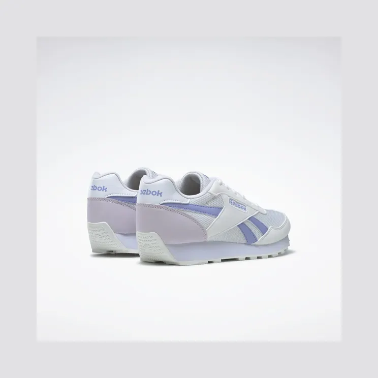 reebok-rewind-run GX2813