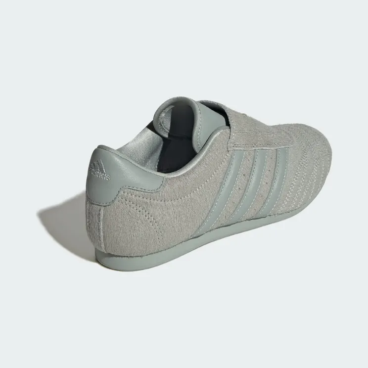 adidas-taekwondo IH4448