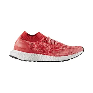 adidas Ultra Boost Uncaged Ray Red (Youth)