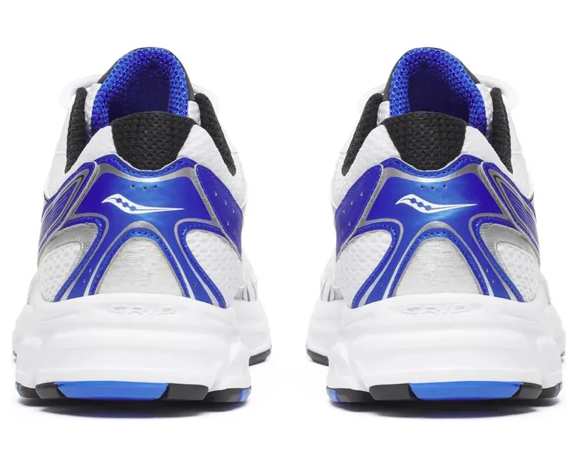 saucony-sneaker S70812-16