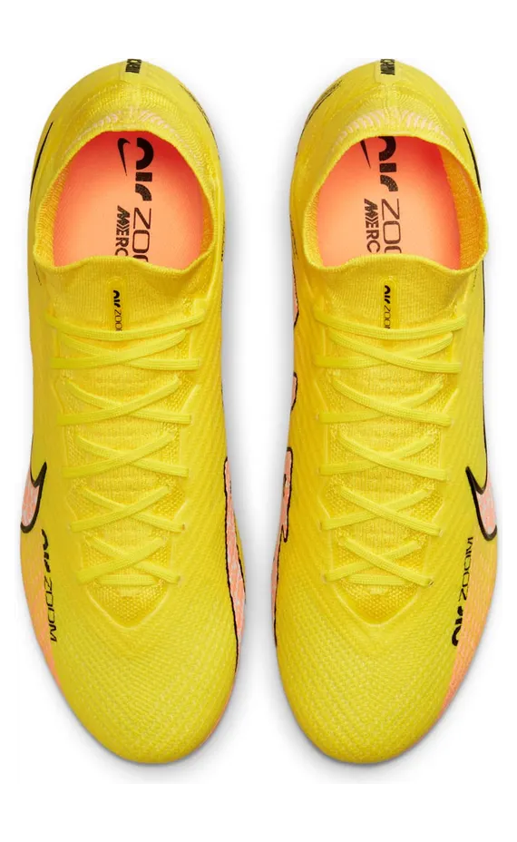 nike-air-zoom DJ4977-780