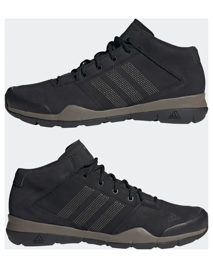 adidas-terrex M18558