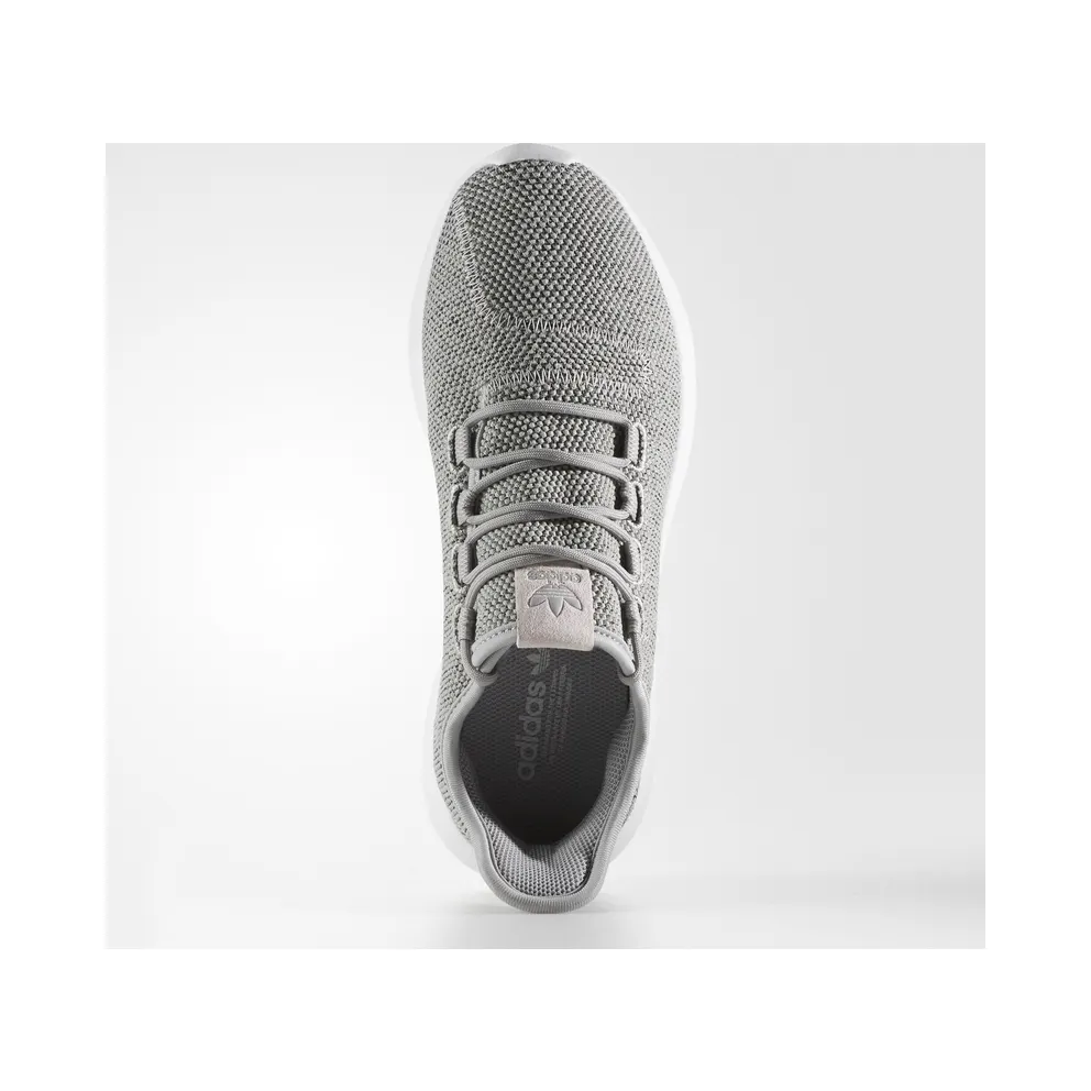 adidas Tubular Shadow Solid Grey (W) Solid Grey/Granite/Vintage White (BB8870)