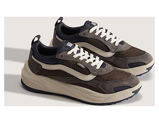 vans-ultrarange VN000EJ8FST