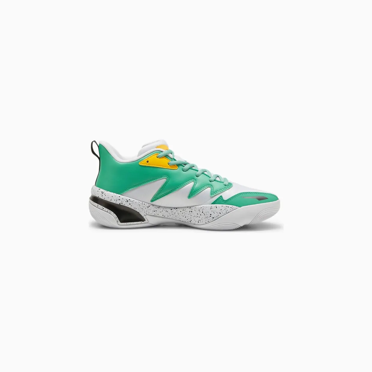 puma-sneaker 310405-01