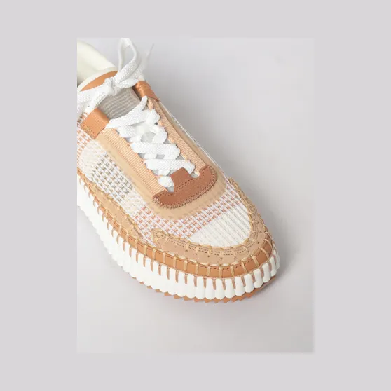 overige-merken-sneaker CHC22S579Y0273