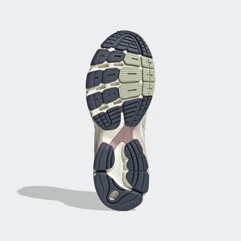 Adidas Astir Wonder White / Bliss / Halo Green (GZ4333)