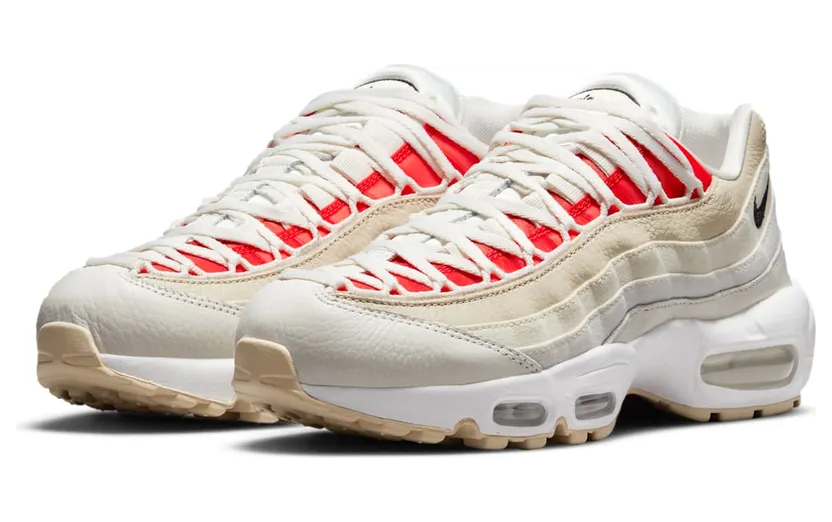 nike-air-max DJ6903-100