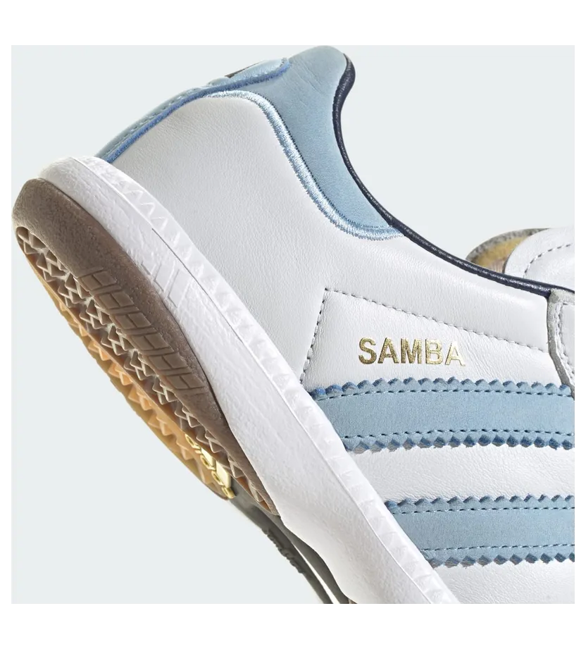 adidas-samba JI3183
