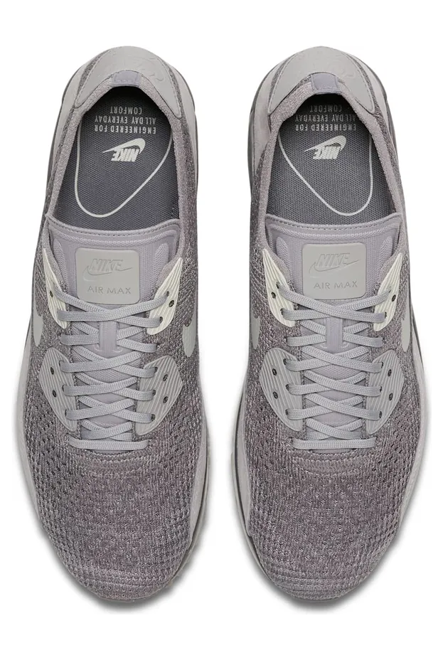nike-air-max 875943-007