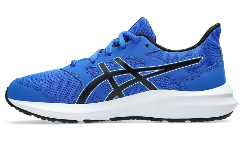 ASICS Jolt 4 Illusion Blue Black (1014A300-407)