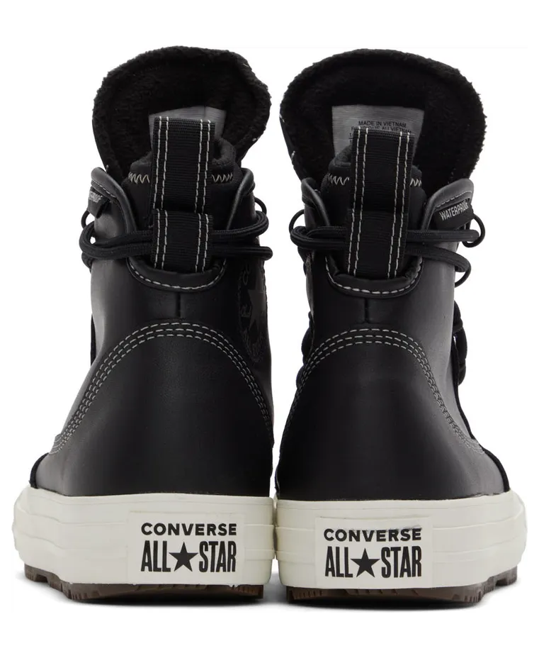 converse-chuck-taylor-all-star 168863C