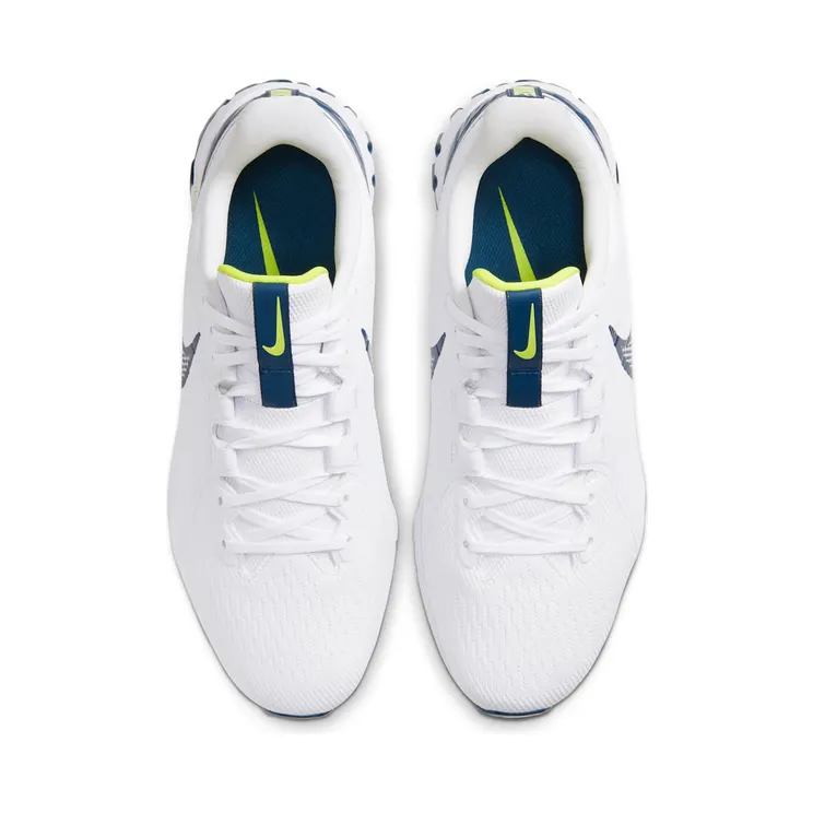 nike-infinity CT6620-100