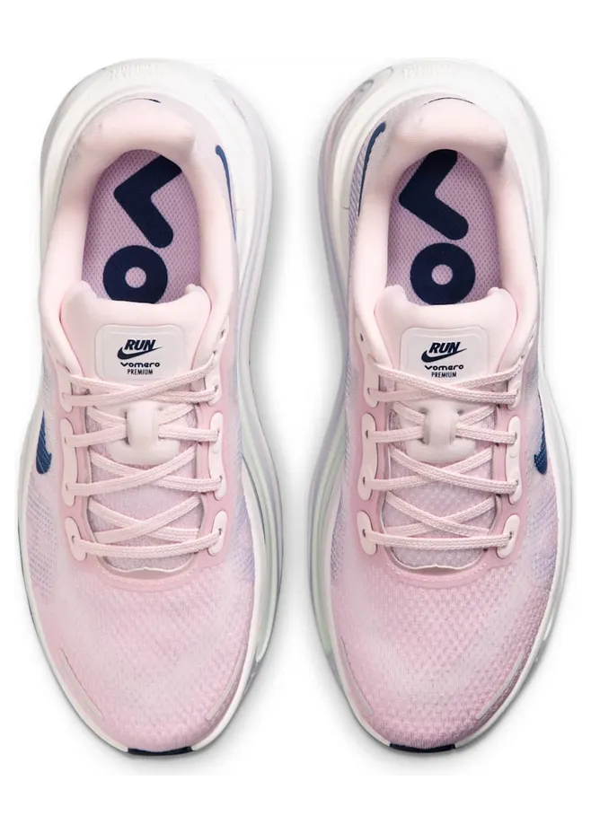 nike-vomero-premium HM5973-606