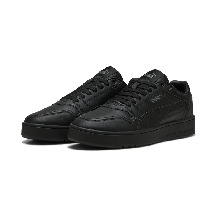 puma-court 400196_02