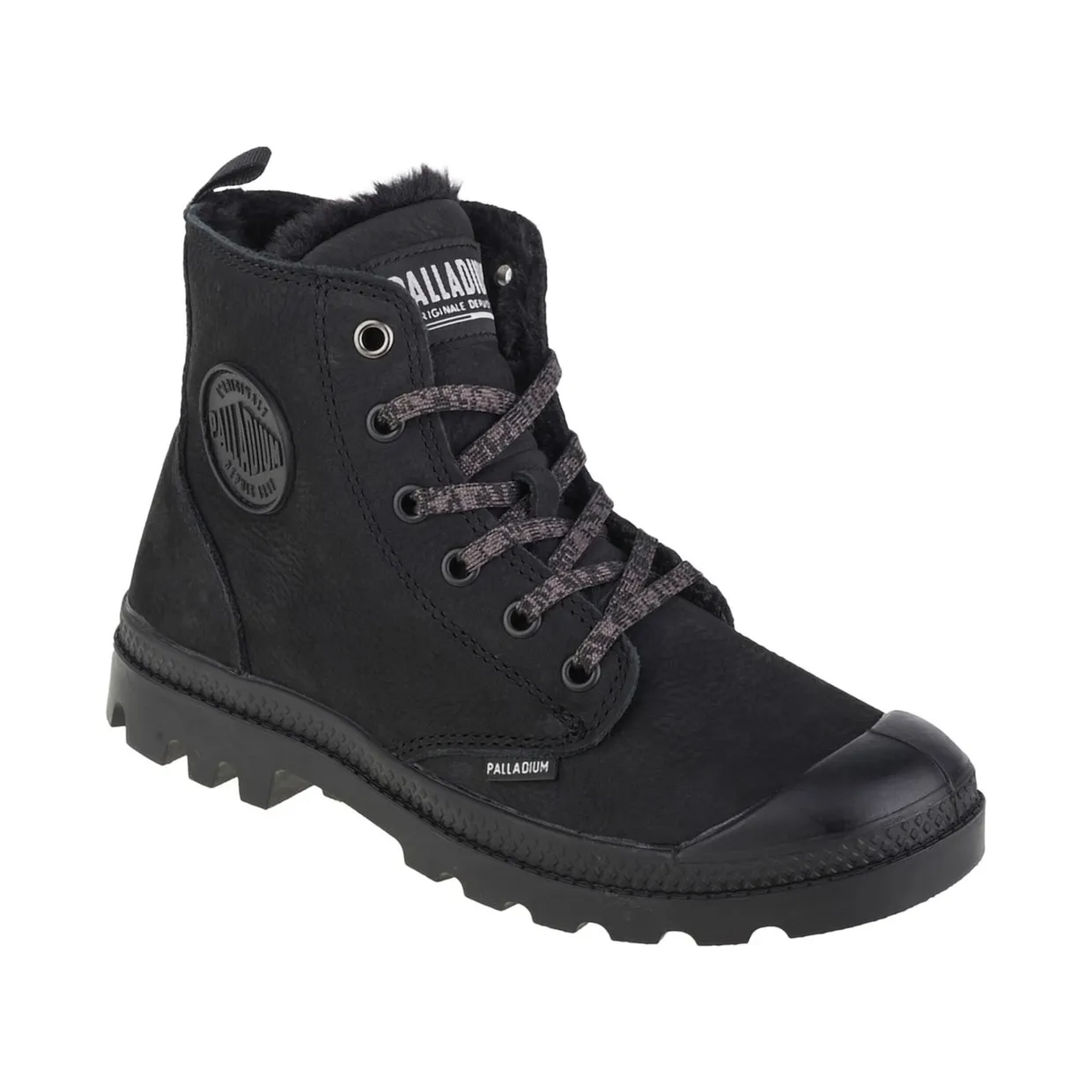 palladium-pampa 95982-010-M