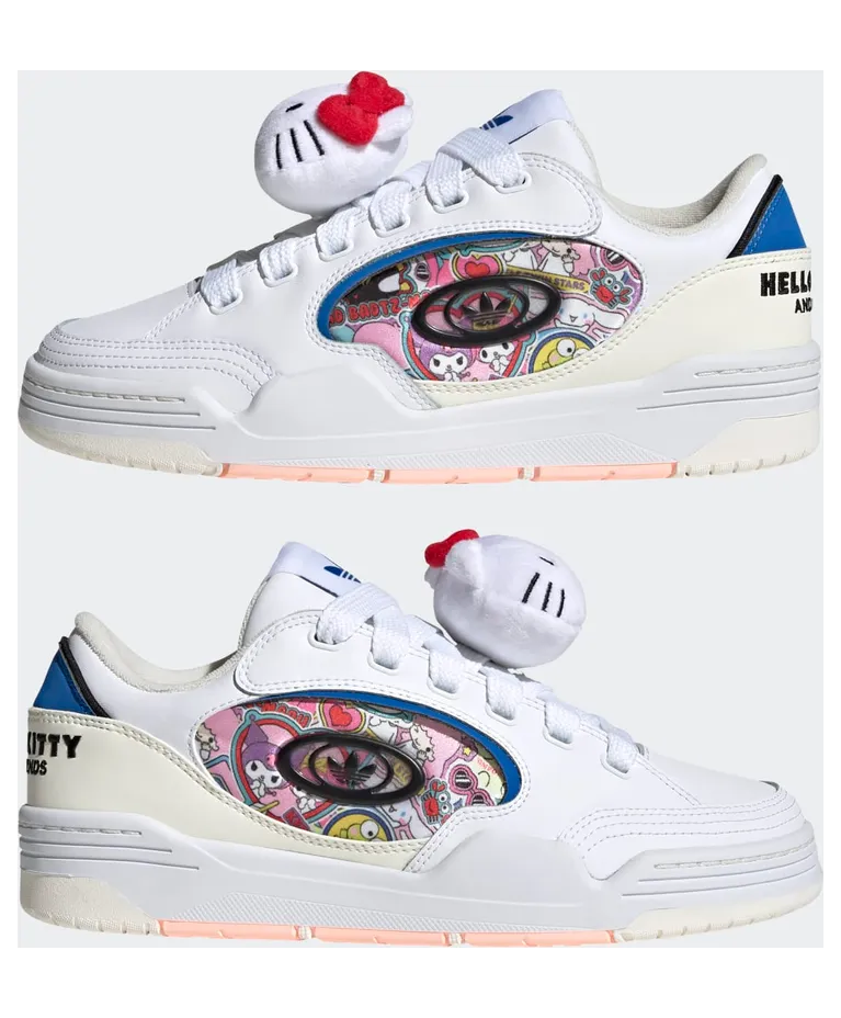 adidas-adi2000 HQ4507