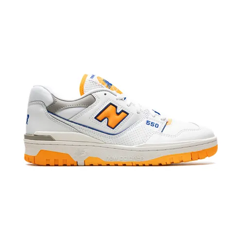 new-balance-550 BB550WTO