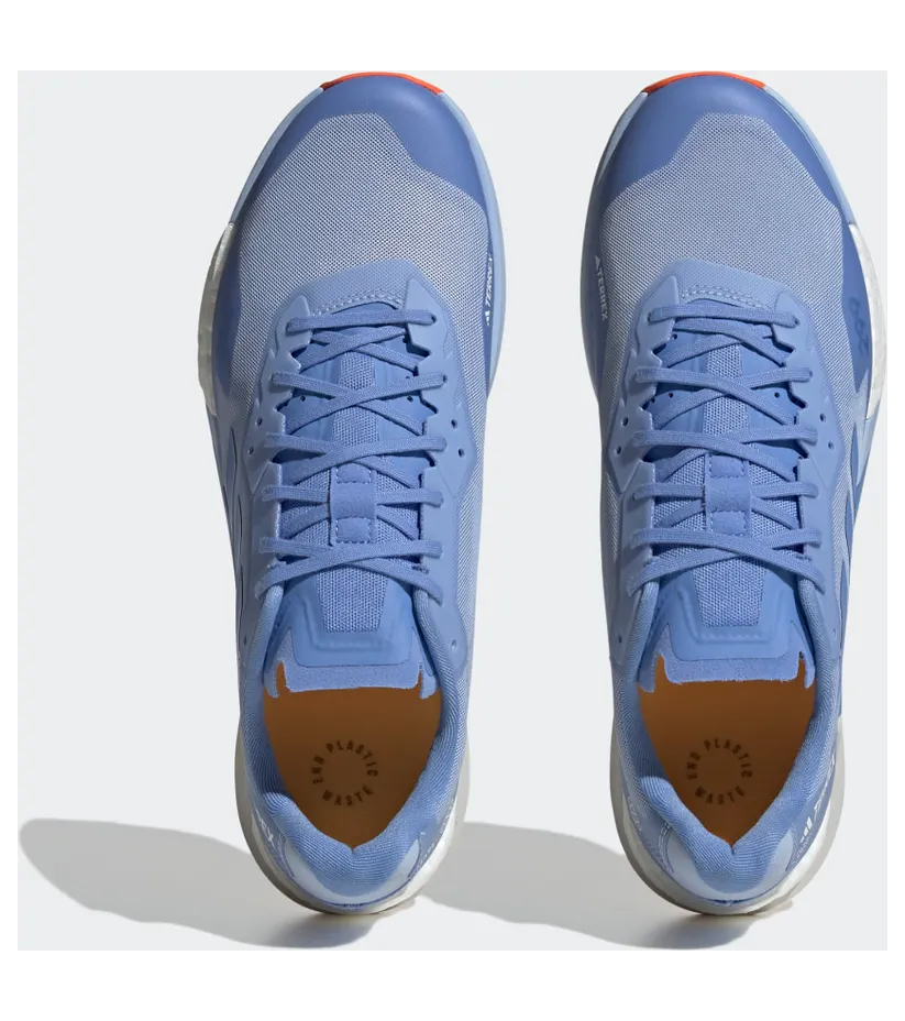 adidas-terrex HR1082