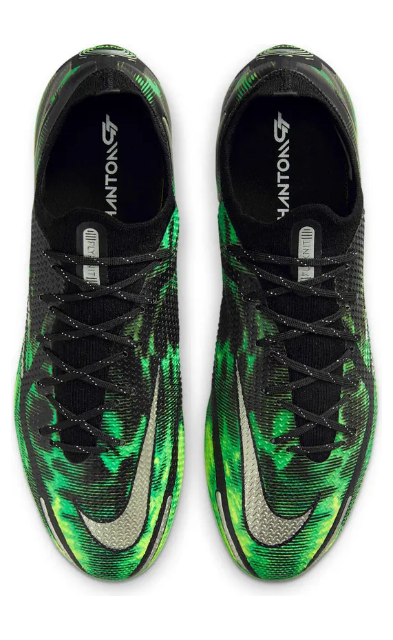nike-phantom DM0732-003