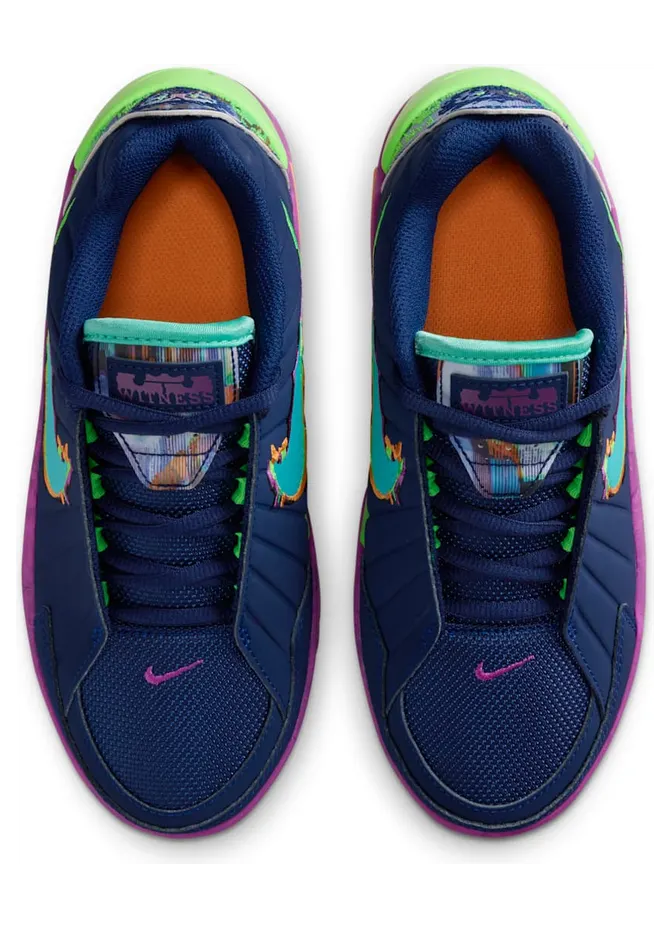 lebron-witness-9 HV2269-400