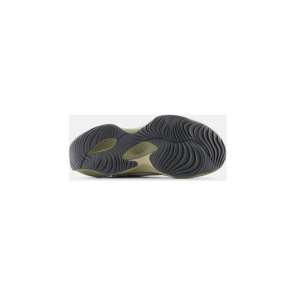 New Balance UWRPDFRM (raincloud) – UWRPDFRM