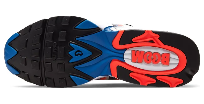 nike-air-max CV6351-100