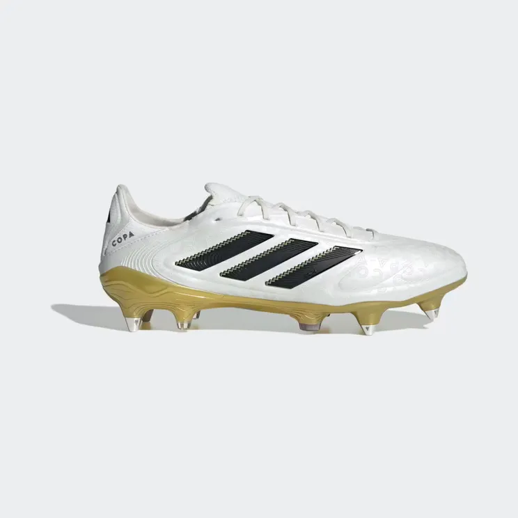 adidas-copa-pure JQ1777