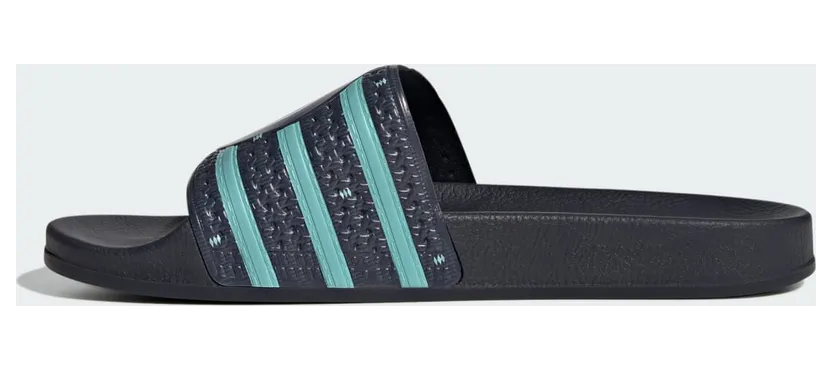 adidas-sneaker KZ9405