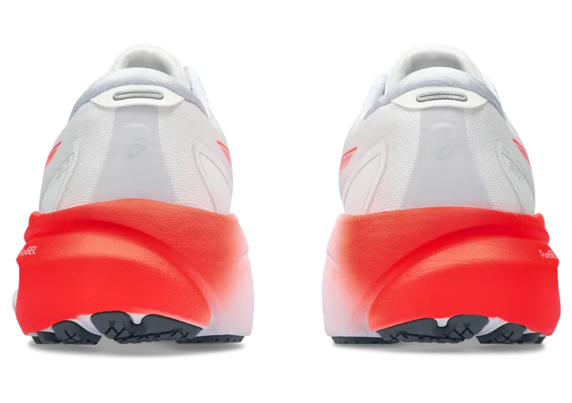 asics-gel-kayano 1011B548.102