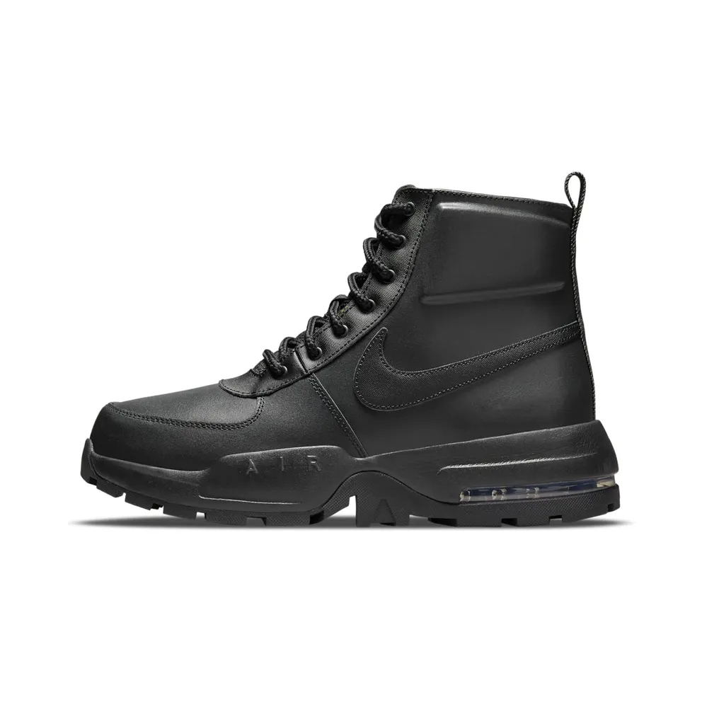 Nike Air Max Goaterra 2.0 Schwarz (DD5016-001)