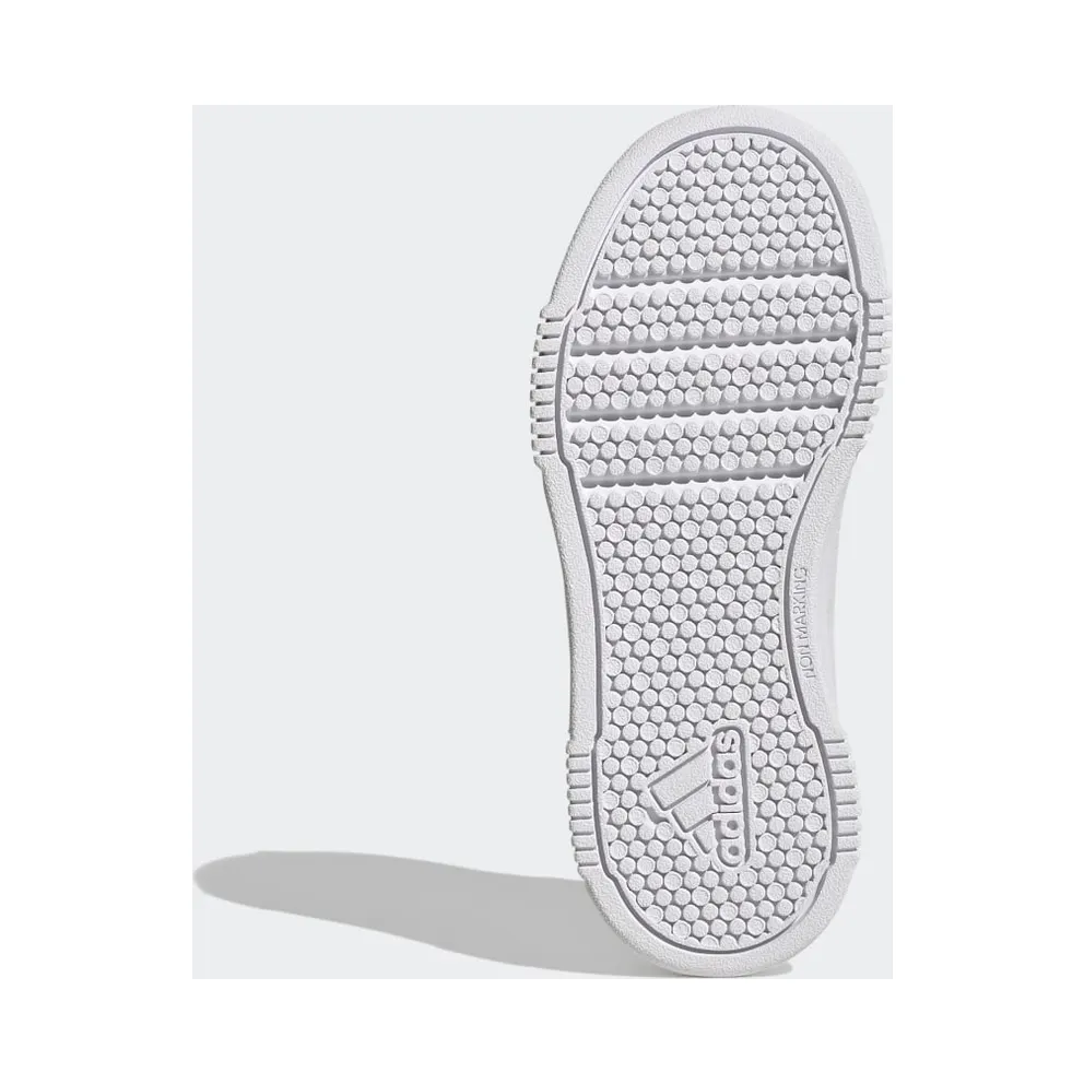 Adidas Tensaur Sport Training Lace Cloud White / Cloud White / Grey One (GW6423)