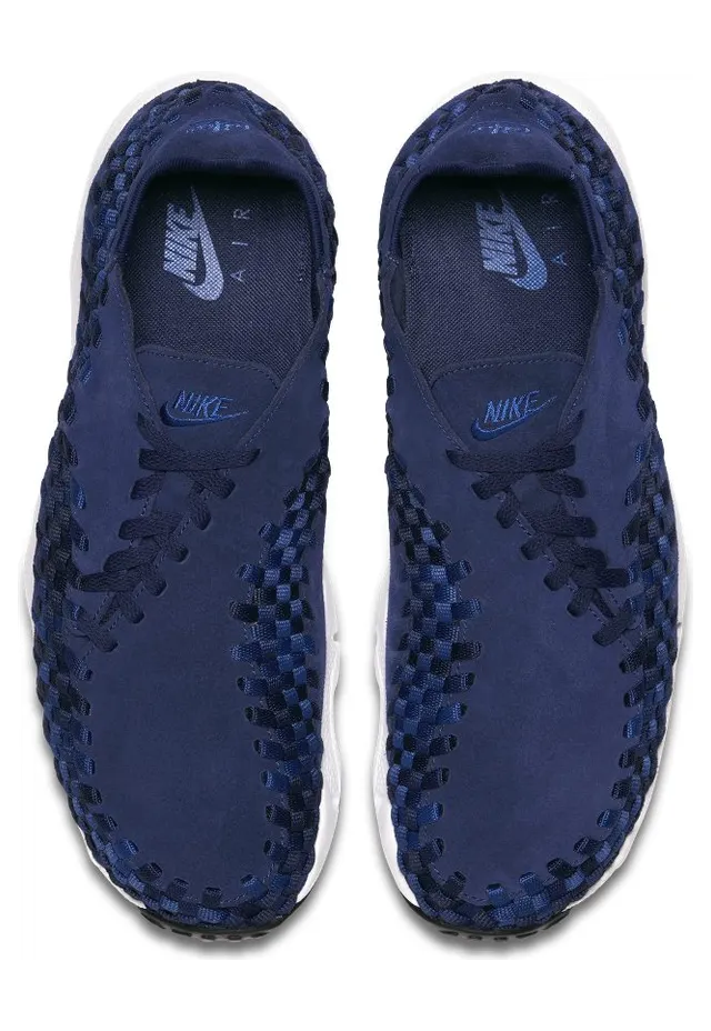 nike-air-footscape 875797-400