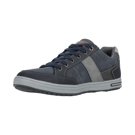 Whistler Donkerblauw (W232208-2002)