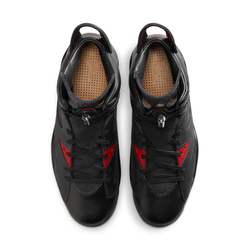Air Jordan 6 “Bin23” (II6558-001)
