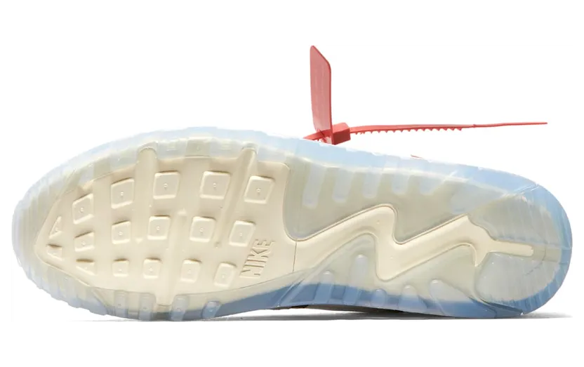 nike-air-max AA7293-100