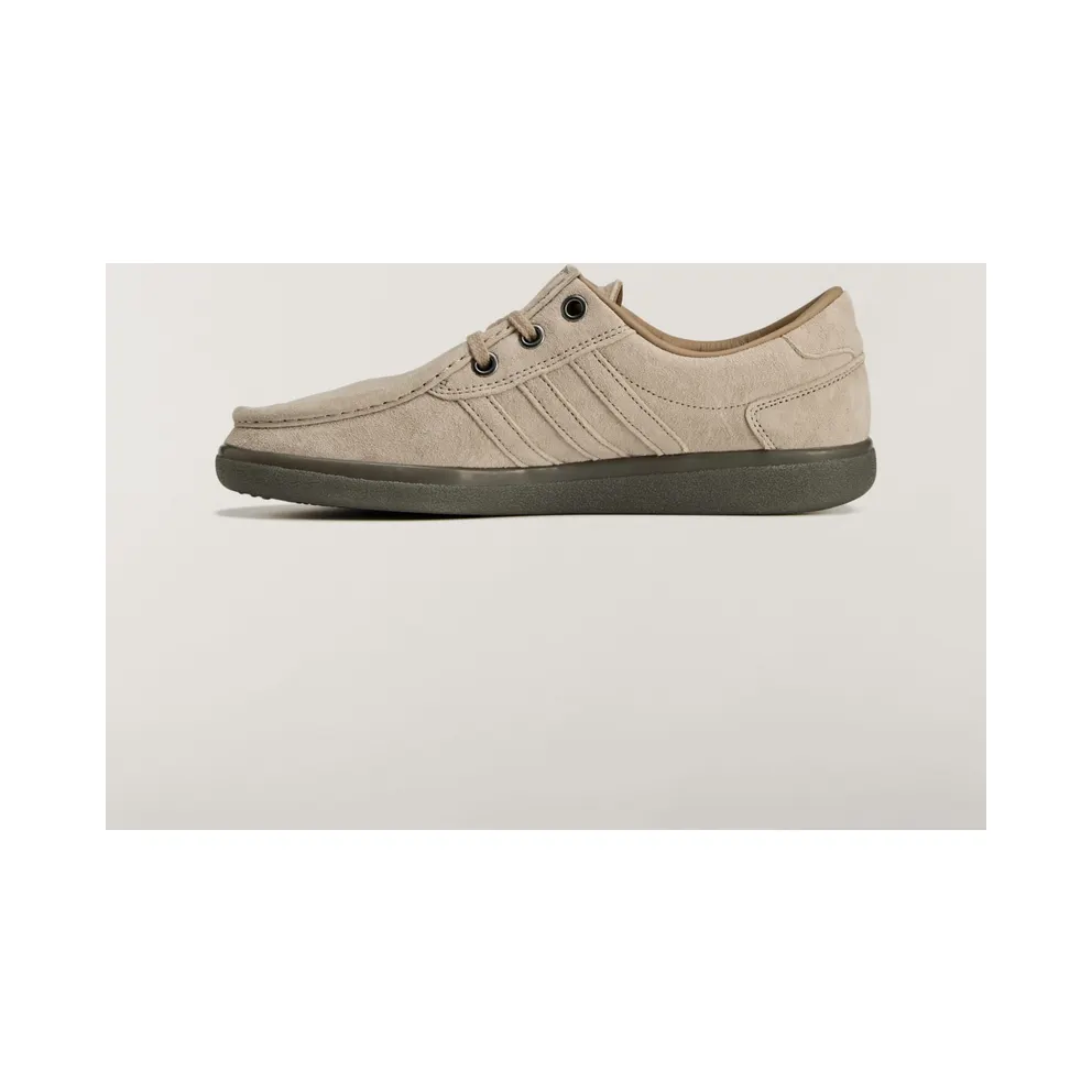adidas Punstock II (KK3672)