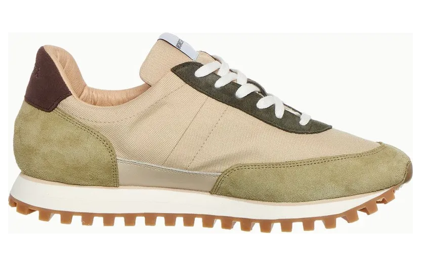 novesta-sneaker N179007-737AMB001