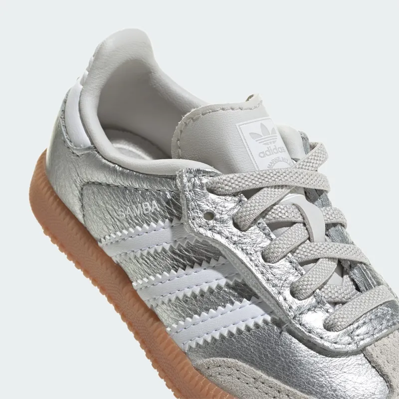 adidas-samba KK2346