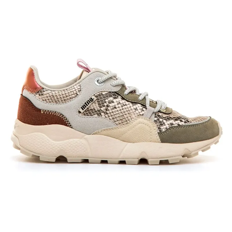 Mtng sneaker Multicolor (60431-C59193)