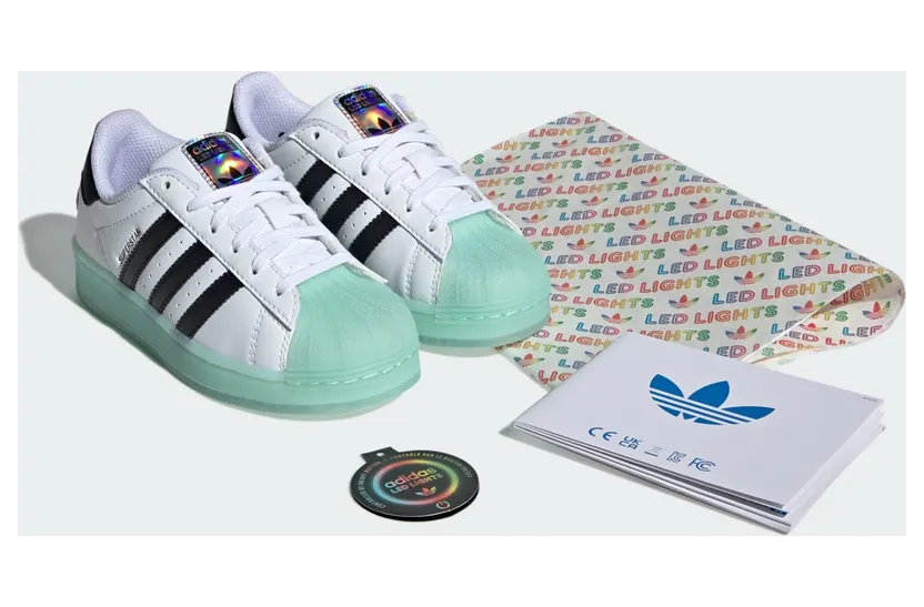 adidas-superstar JI4376