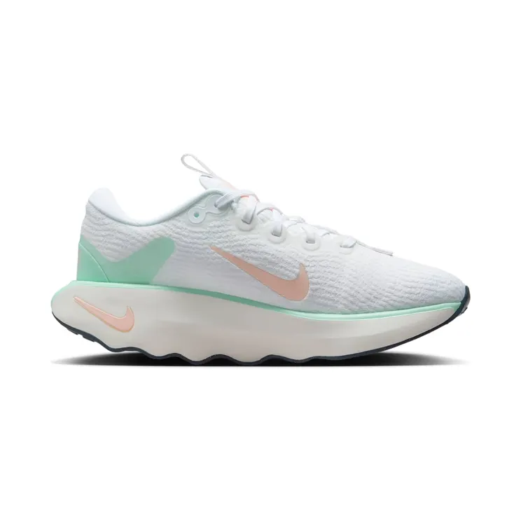 nike-motiva HQ3506-100